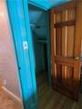 15 Rose Street - Photo 20