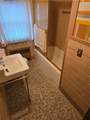 15 Rose Street - Photo 24
