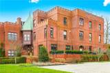 78 Rhode Island Avenue - Photo 1