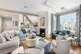 78 Rhode Island Avenue - Photo 10