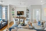78 Rhode Island Avenue - Photo 11