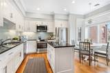 78 Rhode Island Avenue - Photo 12