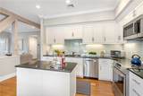 78 Rhode Island Avenue - Photo 13