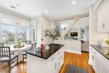 78 Rhode Island Avenue - Photo 14