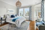 78 Rhode Island Avenue - Photo 16
