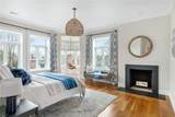78 Rhode Island Avenue - Photo 17