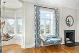 78 Rhode Island Avenue - Photo 18