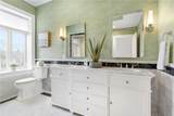 78 Rhode Island Avenue - Photo 19