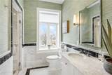78 Rhode Island Avenue - Photo 20