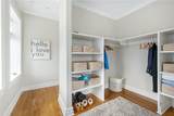 78 Rhode Island Avenue - Photo 21