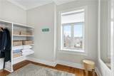 78 Rhode Island Avenue - Photo 22