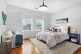 78 Rhode Island Avenue - Photo 23