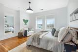 78 Rhode Island Avenue - Photo 24