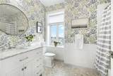 78 Rhode Island Avenue - Photo 25