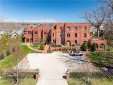 78 Rhode Island Avenue - Photo 29