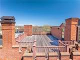 78 Rhode Island Avenue - Photo 30