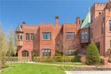 78 Rhode Island Avenue - Photo 4