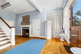 78 Rhode Island Avenue - Photo 5