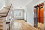 78 Rhode Island Avenue - Photo 6