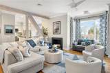 78 Rhode Island Avenue - Photo 7