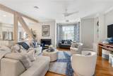 78 Rhode Island Avenue - Photo 8