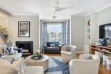 78 Rhode Island Avenue - Photo 9