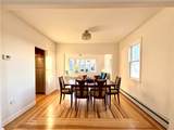 64 Evergreen Street - Photo 10
