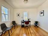 64 Evergreen Street - Photo 11