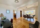 64 Evergreen Street - Photo 12