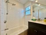 64 Evergreen Street - Photo 14