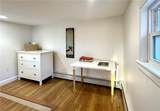 64 Evergreen Street - Photo 15