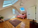 64 Evergreen Street - Photo 17