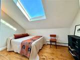 64 Evergreen Street - Photo 19