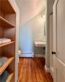 64 Evergreen Street - Photo 22
