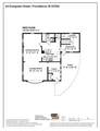 64 Evergreen Street - Photo 26