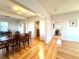 64 Evergreen Street - Photo 4