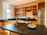 64 Evergreen Street - Photo 6