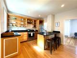 64 Evergreen Street - Photo 7