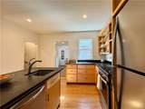 64 Evergreen Street - Photo 8
