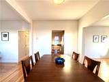 64 Evergreen Street - Photo 9