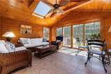 135 Longfellow Road - Photo 10