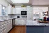 135 Longfellow Road - Photo 13
