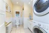 135 Longfellow Road - Photo 21