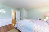 135 Longfellow Road - Photo 27