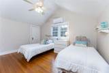 135 Longfellow Road - Photo 29