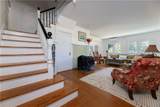 135 Longfellow Road - Photo 3