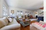 135 Longfellow Road - Photo 5