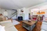 135 Longfellow Road - Photo 6