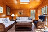 135 Longfellow Road - Photo 9