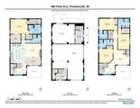 386 Park Avenue - Photo 49